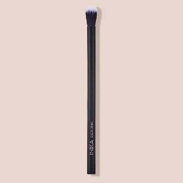 Organic Blending Brush